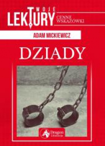 Dziady TW