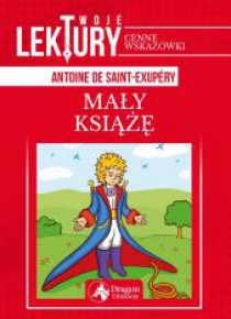 Mały Książę TW