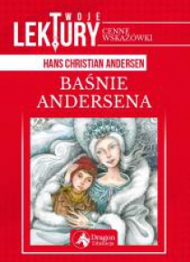 Baśnie Andersena BR