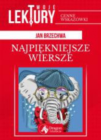 Najpiękniejsze wiersze BR
