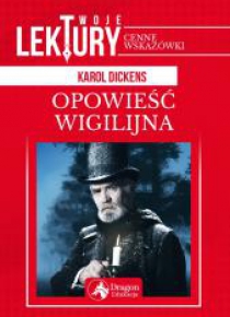 Opowieść wigilijna BR