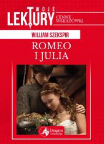 Romeo i Julia BR