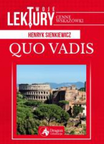 Quo Vadis TW