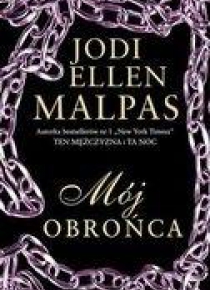 Mój obrońca