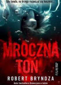 Mroczna toń
