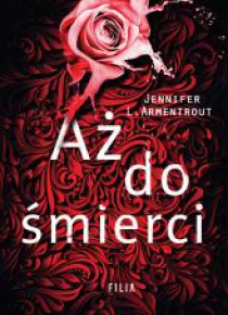 Aż do śmierci