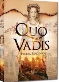 Quo vadis. Kolor TW