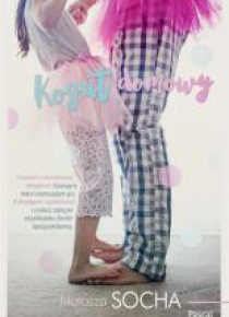 Kogut domowy