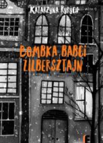 Bombka Babci Zilebersztajn