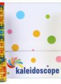 Kalejdoskop