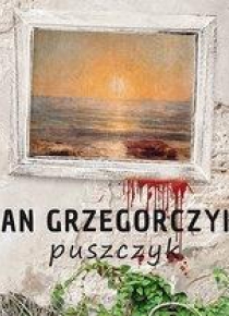 Puszczyk audiobook
