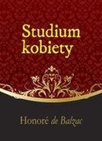 Studium kobiety audiobook