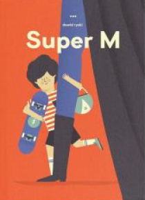 Super M