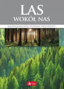 Las wokół nas