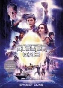 Player One