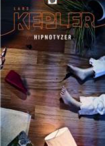 Hipnotyzer