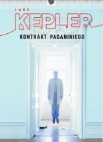 Kontrakt Paganiniego