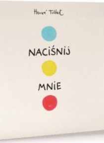 Naciśnij mnie TW w.2018