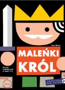 Maleńki Król