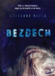 Bezdech