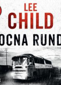 Nocna runda audiobook