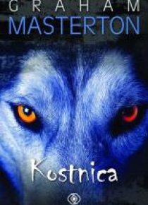 Kostnica