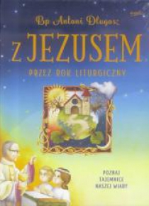 Z Jezusem przez rok liturgiczny