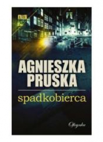 Spadkobierca