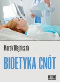 Bioetyka cnót