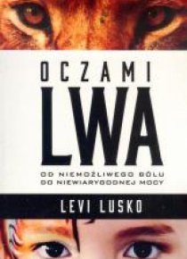 Oczami lwa