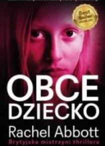 Obce dziecko