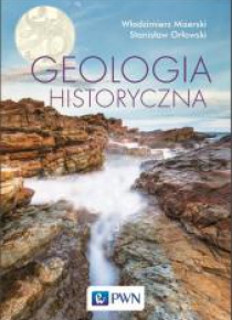 Geologia Historyczna