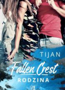 Fallen Crest. Rodzina