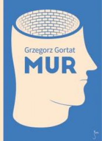 Mur