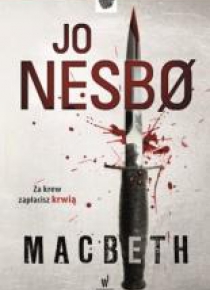 Macbeth