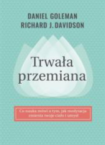 Trwała przemiana