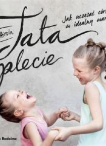 Tata plecie