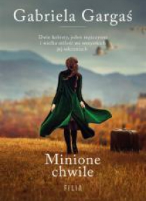 Minione chwile