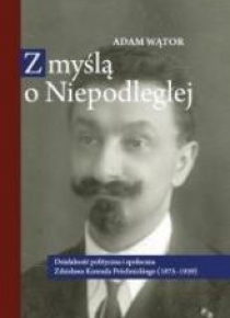 Z myślą o Niepodległej