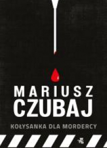 Kołysanka dla mordercy