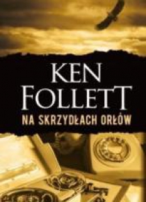 Na skrzydłach orłów