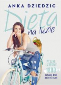 Dieta na luzie