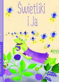 Świetliki i ja