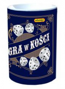 Gra w kości