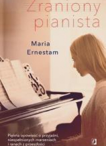 Zraniony pianista