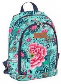 Plecak backpack mid Dhalia
