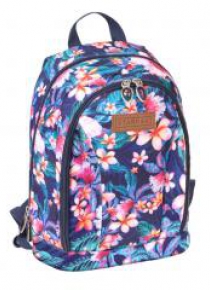 Plecak backpack mid Lei