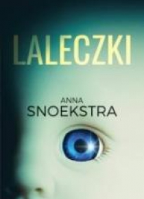 Laleczki