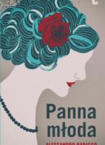 Panna młoda