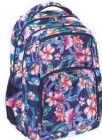 Plecak backpack Lei